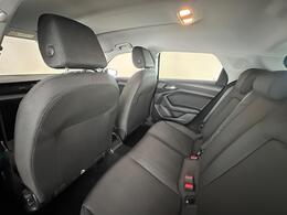 Audi A1 FD21AJO