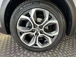 Renault Captur NG24AOT