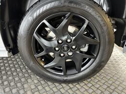 Ford Transit Custom RX25OAY