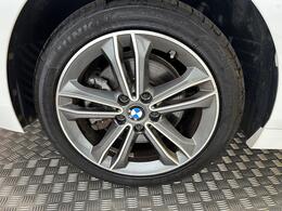 BMW 1 Series AO23HJC