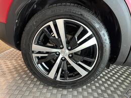 Peugeot 3008 FL67UGZ