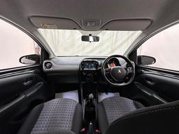 Peugeot 108 SK70HSX