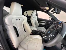 BMW M3 SE16NVL