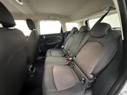 MINI Countryman RF68EWN