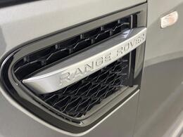 D426c6e80db6459b9274344f70352e0a