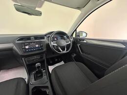 Volkswagen Tiguan Allspace PG23AAY