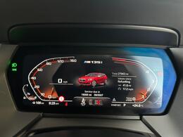 BMW 1 Series MX73XAA