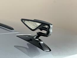 Bentley Flying Spur SN71VZD