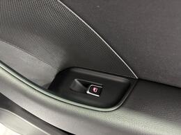 D432e7b7c90b413d8d78f8fc40cdc709