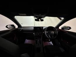 CUPRA Leon BP23JPY