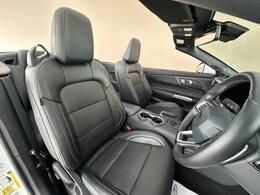 Ford Mustang EA74HZC