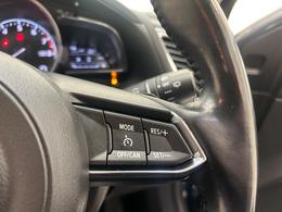Mazda Mazda3 LG17HUK