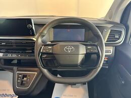 Toyota PROACE Verso KW25FVG
