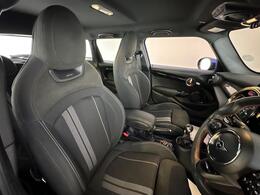 MINI Hatch FG70YLZ