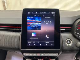 Renault Clio YE71SWN
