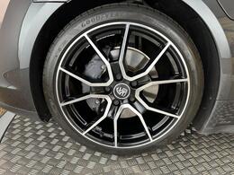 Porsche Taycan RJ73OCN