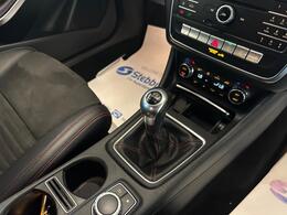 Mercedes-Benz GLA VO69VZZ