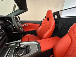 BMW Z4 BU24AWO