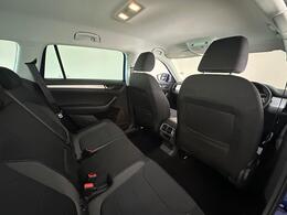 Skoda Kodiaq YC22BEJ