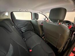 Renault Clio LO64FZP
