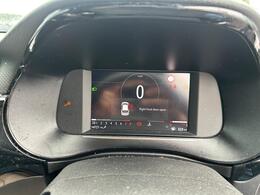 Vauxhall Corsa SE21EOL