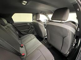 Audi A1 PL21UTM