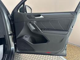 Volkswagen Tiguan Allspace VK72TMU