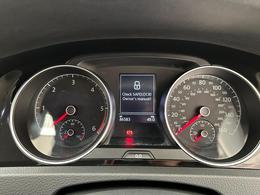 Volkswagen Golf MW67FMC