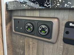 Volkswagen Crafter DX26ZHU