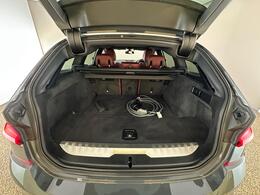 BMW 3 Series AK22OCD