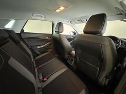 Vauxhall Grandland X DT18PKX
