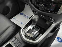 Nissan Navara NY19TMU