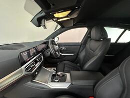 BMW 3 Series AP21DVK