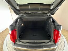 Peugeot 3008 KX21GBT