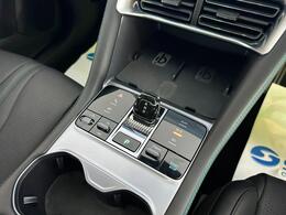 BYD Seal U KR25VRC