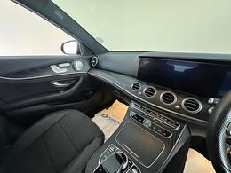 Mercedes-Benz E Class WF20UFG
