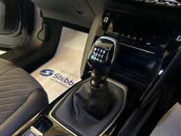 Peugeot 2008 OY73WJJ