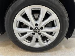 Volkswagen Caddy Maxi AE71YGC