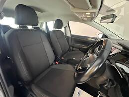 Volkswagen Polo FP18XLA