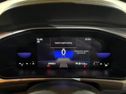 Volkswagen T-Roc AV22SYR