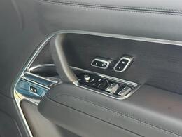 Land Rover Range Rover EK73BFE