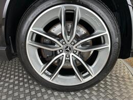 Mercedes-Benz GLE WG70AYL