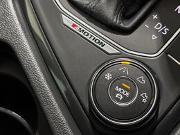 D4aed2d0e91940c4a90ac017a65a0e69