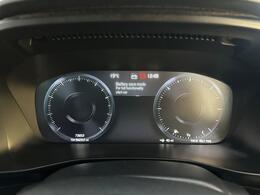 Volvo XC40 YW19UKO
