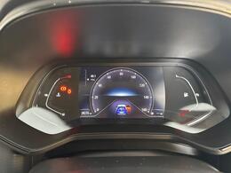 Renault Clio SD72UDT