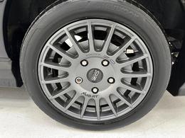 Ford Transit Custom MD23GRK