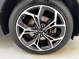 Kia Sportage YN19JRJ