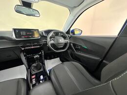 Peugeot 2008 GD71XSR