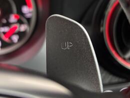 D4db3a3fd3ef41199e635597e3933481