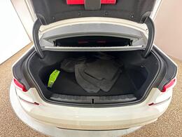 BMW 3 Series HT21JFK